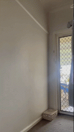 RyanDanger - March 2024 RyanDanger - March 2024