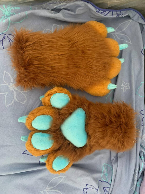 Ohana - 2022 Ohana - 2022